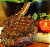 Redsalt - Pubs Adelaide