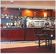 Karama NT Pubs Adelaide