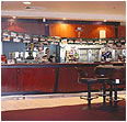 Karama Plaza Tavern - Pubs Adelaide