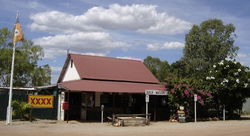  Pubs Adelaide