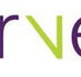 Curve Cafe  Bar - Pubs Adelaide