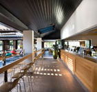 The Winston - Pubs Adelaide