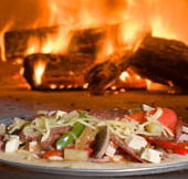 The Windsor Castle Hotel - Pubs Adelaide