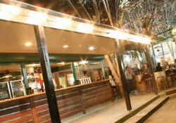  Pubs Adelaide
