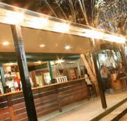 The New Albury Hotel - Pubs Adelaide