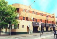 Book Wollongong Accommodation Vacations Pubs Adelaide Pubs Adelaide