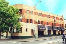 The Grand Hotel - Wollongong - Pubs Adelaide 0