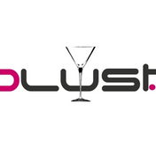 Blush Night Club - Pubs Adelaide