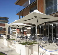 Steves Fine Wine and Food - Pubs Adelaide