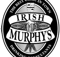 Irish Murphy's - Hobart - Pubs Adelaide