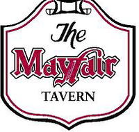 Mayfair Tavern  Bottleshop - Pubs Adelaide