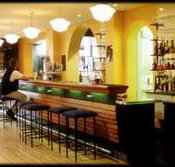 Alchemy - Pubs Adelaide