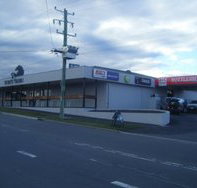 Black Stallion Hotel - Pubs Adelaide