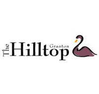 Hilltop Granton - Pubs Adelaide