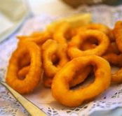 Iluka Tavern - Pubs Adelaide