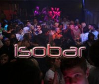 Isobar The Club - Pubs Adelaide 0