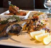 The Lounge Hotel - Pubs Adelaide