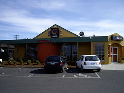 Midway Point TAS Pubs Adelaide