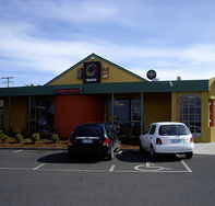 Midway Point Tavern - Pubs Adelaide