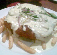 Newstead Hotel - Pubs Adelaide