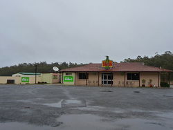 Hillwood TAS Pubs Adelaide