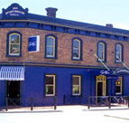 Sportsmans Hall Hotel - Pubs Adelaide