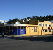 TRC Hotel - Pubs Adelaide