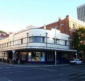Telegraph Hotel - Pubs Adelaide