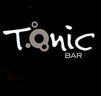 Tonic Bar - Pubs Adelaide