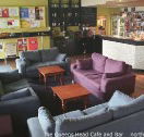 Queens Head - Pubs Adelaide