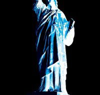 Hotel New York - Pubs Adelaide