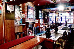 New Sydney Hotel - Pubs Adelaide 0