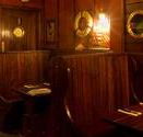 The Ocean Child Hotel - Pubs Adelaide