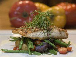 Airly VIC Pubs Adelaide