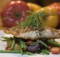 Queens Arms Hotel - Pubs Adelaide