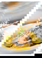 Book Carrick Accommodation Vacations Pubs Adelaide Pubs Adelaide