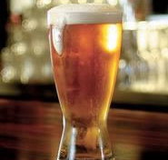 The Cranbourne Hotel - Pubs Adelaide