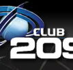 Club 209 - Pubs Adelaide