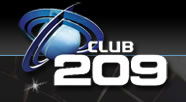 Club 209 - Pubs Adelaide 0
