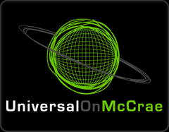 The Universal - Pubs Adelaide