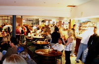 Book Shellharbour Accommodation Vacations Pubs Adelaide Pubs Adelaide