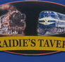 Braidie's Tavern - Pubs Adelaide