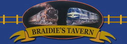 Braidie's Tavern - Pubs Adelaide 0