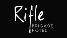 Rifle Brigade Hotel - Pubs Adelaide