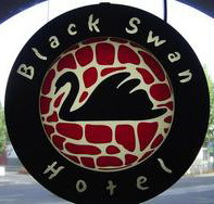 Black Swan Hotel - Pubs Adelaide