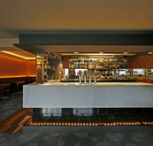 Customs House Waterfront Hotel - Pubs Adelaide
