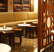 The Commune - Pubs Adelaide