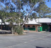 Cedars Tavern - Pubs Adelaide