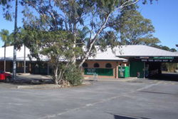 Cedars Tavern - Pubs Adelaide 0