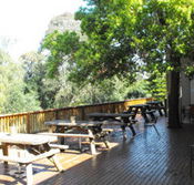 Heritage Hotel Motel - Pubs Adelaide